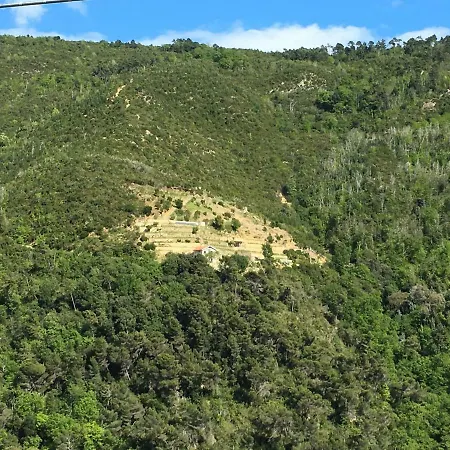 Il Mandarino Holiday home